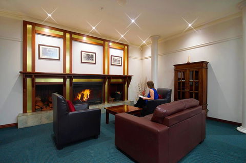 Stay Margaret River - Accommodation Port Macquarie 44