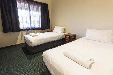 Stay Margaret River - Accommodation Port Macquarie 33