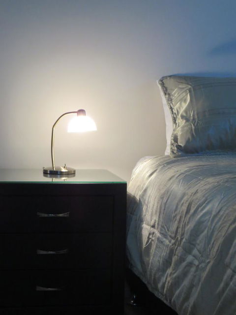 PTApartments - Accommodation Port Macquarie 12