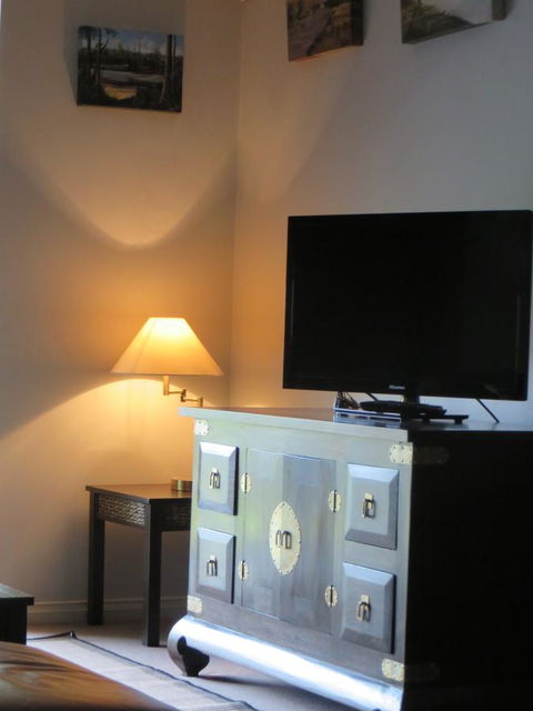 PTApartments - Accommodation Port Macquarie 7