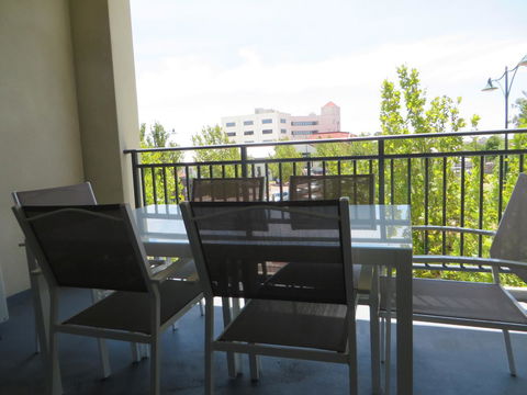 PTApartments - Accommodation Port Macquarie 14