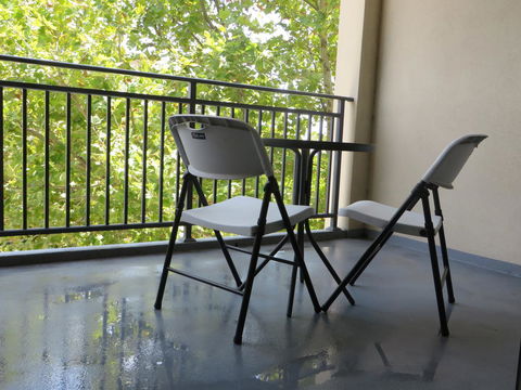 PTApartments - Accommodation Port Macquarie 9