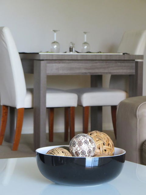 PTApartments - Accommodation Port Macquarie 10