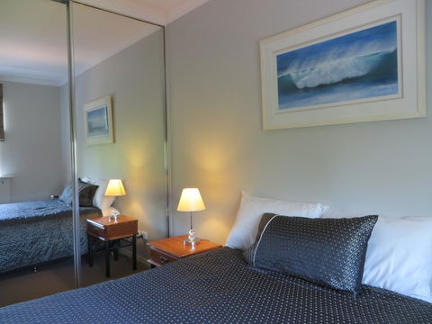 PTApartments - Accommodation Port Macquarie 2