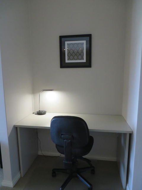 PTApartments - Accommodation Port Macquarie 11