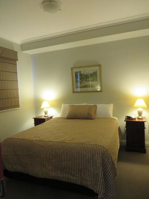 PTApartments - Accommodation Port Macquarie 6