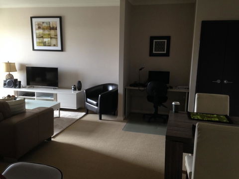 PTApartments - Accommodation Port Macquarie 16