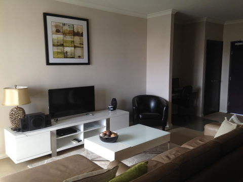 PTApartments - Accommodation Port Macquarie 15