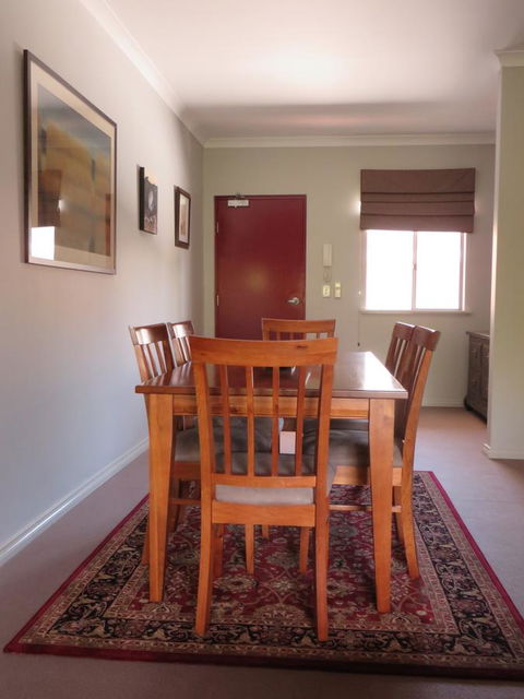 PTApartments - Accommodation Port Macquarie 3