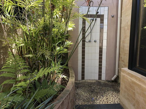 BeachHideaway@Scarborough - Accommodation Port Macquarie 31