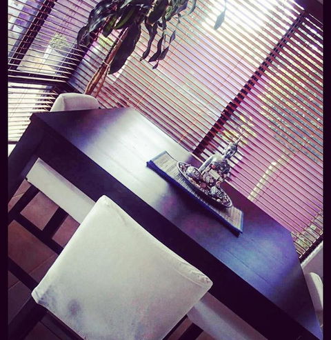 BeachHideaway@Scarborough - Accommodation Port Macquarie 37