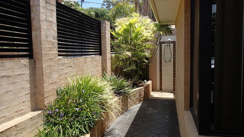 BeachHideaway@Scarborough - Accommodation Port Macquarie 38