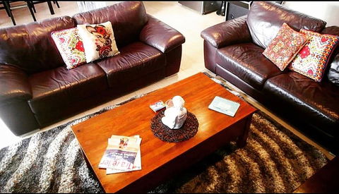 BeachHideaway@Scarborough - Accommodation Port Macquarie 17