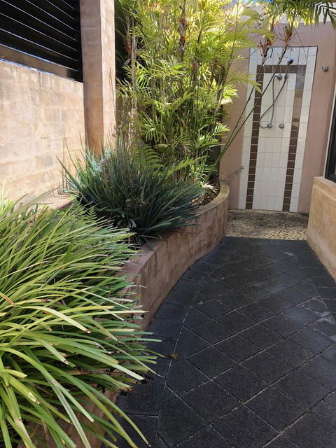 BeachHideaway@Scarborough - Accommodation Port Macquarie 32
