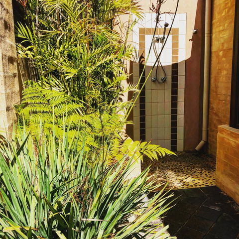 BeachHideaway@Scarborough - Accommodation Port Macquarie 10