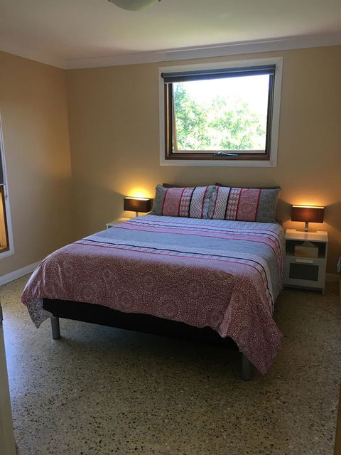 Swan Valley Sisters - Accommodation Port Macquarie 4