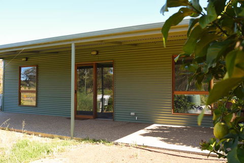 Swan Valley Sisters - Accommodation Port Macquarie 21