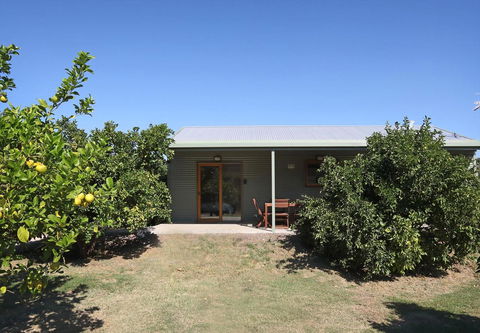 Swan Valley Sisters - Accommodation Port Macquarie 10