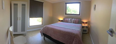 Swan Valley Sisters - Accommodation Port Macquarie 3