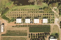Book Henley Brook Accommodation Vacations Accommodation Port Macquarie Accommodation Port Macquarie