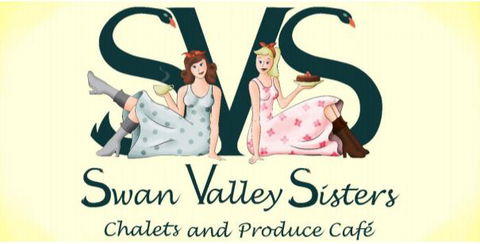 Swan Valley Sisters - Accommodation Port Macquarie 8