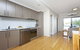 Airport Apartments By Vetroblu - thumb 5