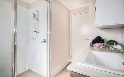 Airport Apartments By Vetroblu - Accommodation Port Macquarie 9