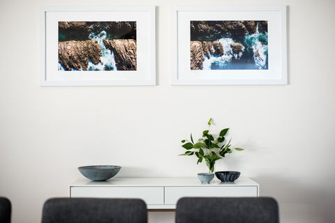 The Villa Dunsborough - Accommodation Port Macquarie 16