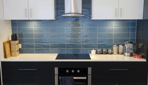 The Villa Dunsborough - Accommodation Port Macquarie 15
