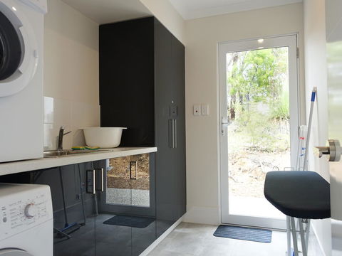 The Villa Dunsborough - Accommodation Port Macquarie 19