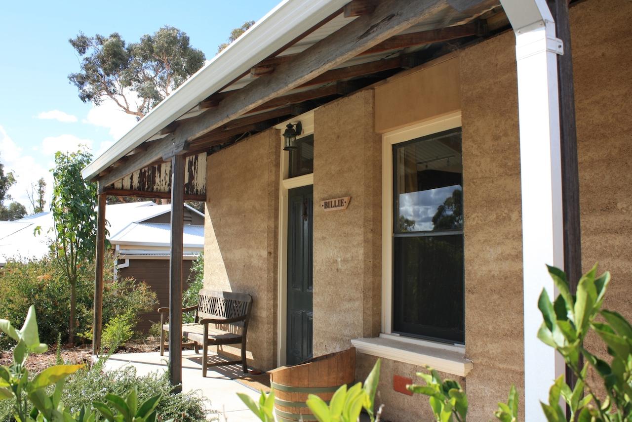 Accommodation Port Macquarie