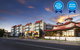 Pagoda Resort & Spa - thumb 0