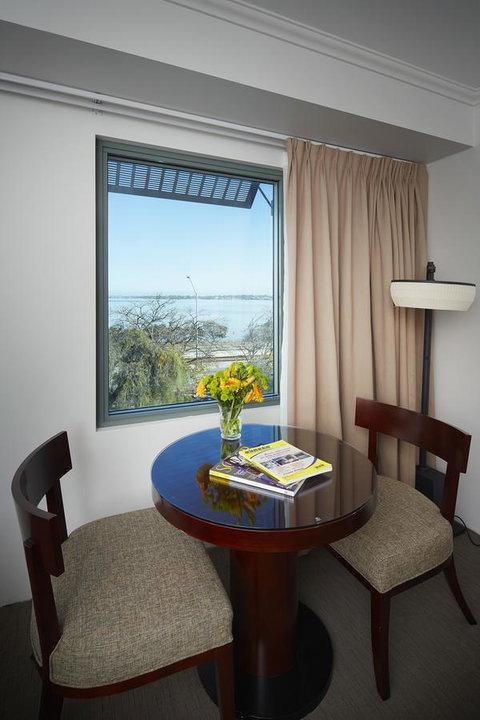 Pagoda Resort & Spa - Accommodation Port Macquarie 9