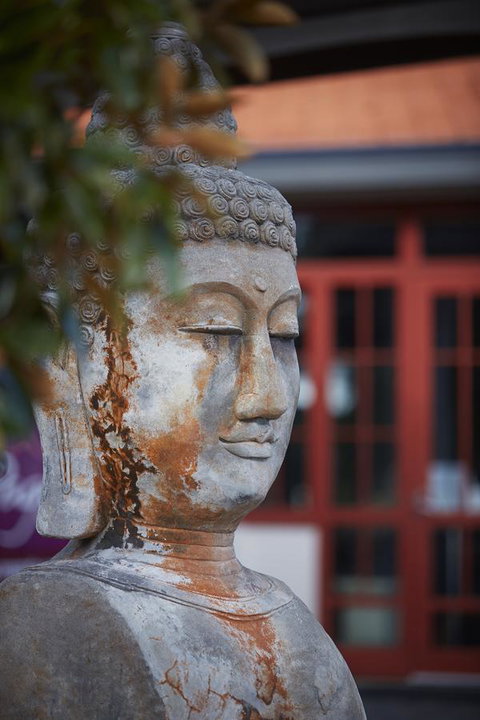 Pagoda Resort & Spa - Accommodation Port Macquarie 15