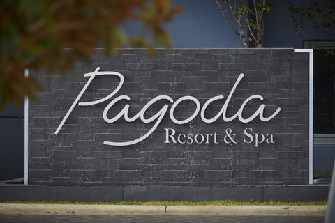 Pagoda Resort & Spa - Accommodation Port Macquarie 16