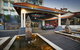 Pagoda Resort & Spa - thumb 11