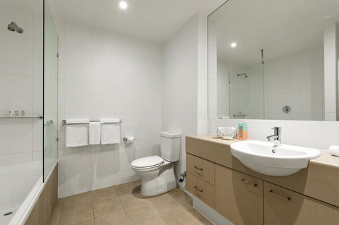 Quest Scarborough - Accommodation Port Macquarie 8