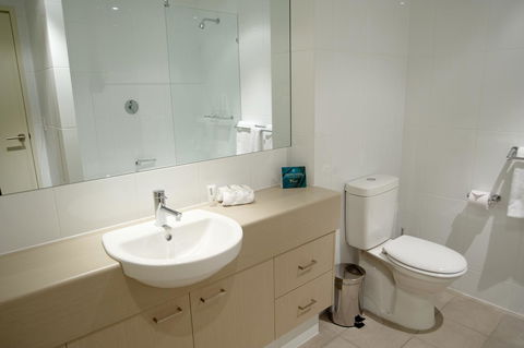 Quest Scarborough - Accommodation Port Macquarie 1