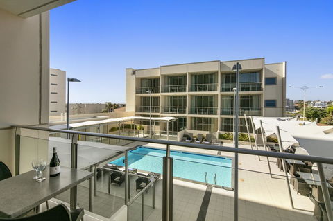 Quest Scarborough - Accommodation Port Macquarie 11