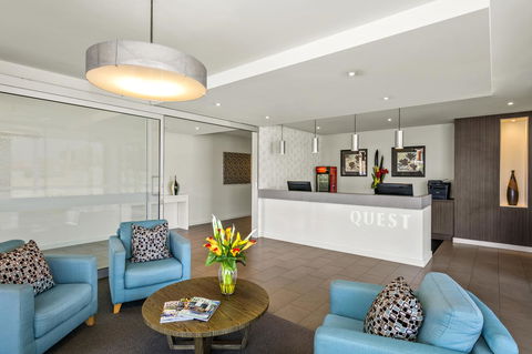 Quest Scarborough - Accommodation Port Macquarie 12