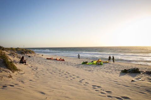 Quest Scarborough - Accommodation Port Macquarie 4