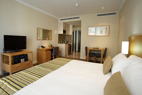 Quest Scarborough - Accommodation Port Macquarie 9