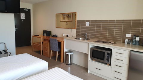 Quest Scarborough - Accommodation Port Macquarie 7