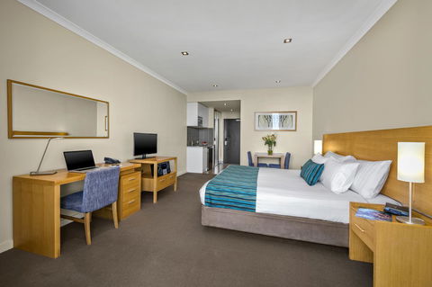 Quest Scarborough - Accommodation Port Macquarie 5
