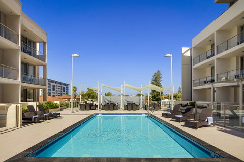 Quest Scarborough - Accommodation Port Macquarie 3