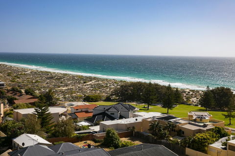 Quest Scarborough - Accommodation Port Macquarie 10