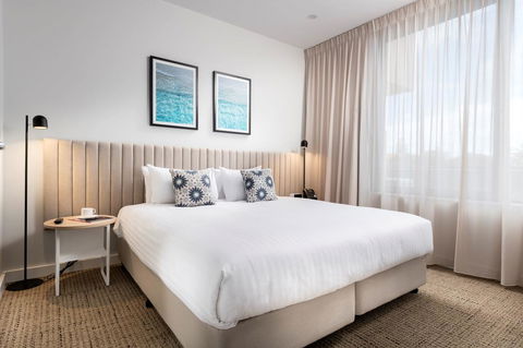 Quest Scarborough - Accommodation Port Macquarie 6