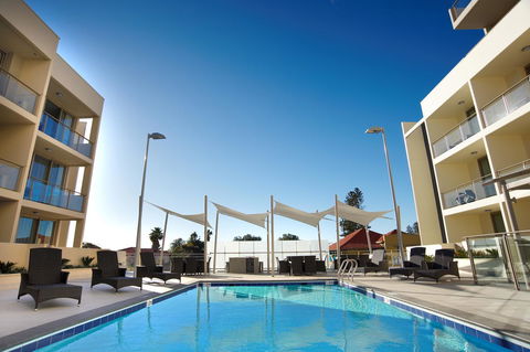 Quest Scarborough - Accommodation Port Macquarie 13