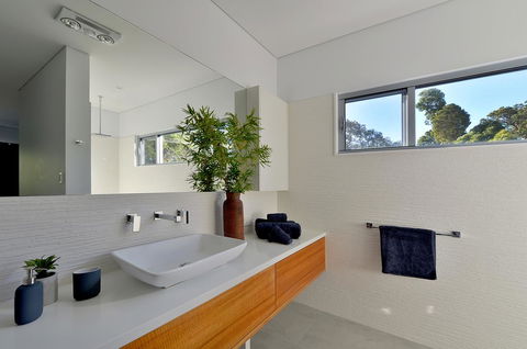 Sandpiper Retreat - Accommodation Port Macquarie 19