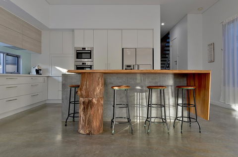 Sandpiper Retreat - Accommodation Port Macquarie 14